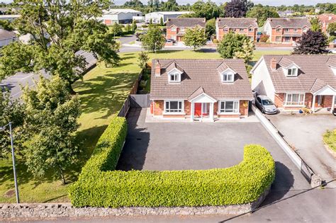 1 Butterfield Grove Athboy Meath Lydon Farrell Property 4687545