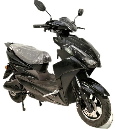 Europe Coc European Warehouse Eu Eoc Scooter W Eec Lithium For