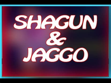 Live Shagun Jaggo Sukhbeer Singh Weds Kirandeep Kaur Youtube