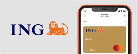 Ing Ultimi Giorni Per Richiedere Gratis La Mastercard Gold