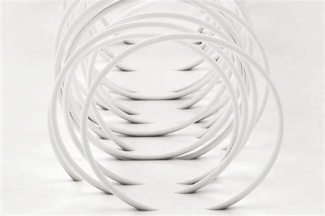 11181개의 Circular Cutouts 이미지 스톡 사진 3d 오브젝트 벡터 Shutterstock