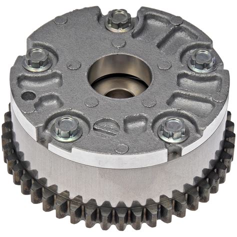 Dorman Engine Variable Valve Timing Vvt Sprocket For Specific