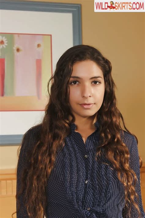 Monique Poses Mona Monique Poses Backup Nude Instagram Leaked Photo 20