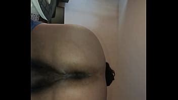 Pasivo Lojano Mostrando Mi Totito Peludo Xvideos