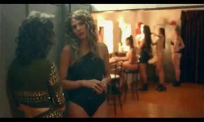 La Piloto Nude Scenes Aznude