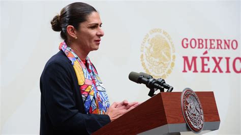 Ana Guevara Y Conade Avalan El Grand Prix De Guadalajara Evento Ilegal