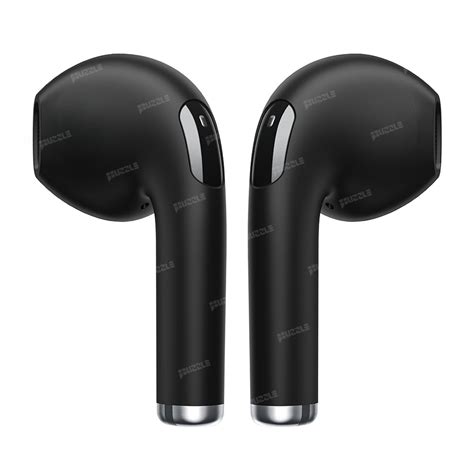 ایرپاد بی سیم هایلو Haylou X1 NEO اصلی