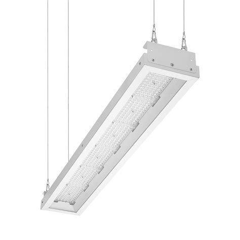 Arena LED - Lena Lighting