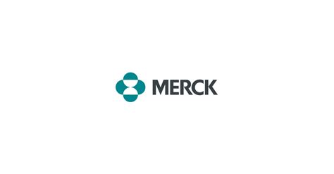 FDA Approves New Monotherapy Indication For Mercks KEYTRUDA