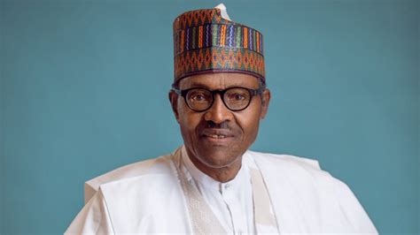 President Buhari Acceptance & Victory Speech of The 2019 Election - Oasdom