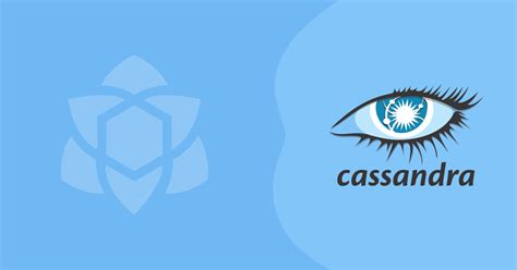 What Is Cassandra And How Does It Impact Business Intelligence