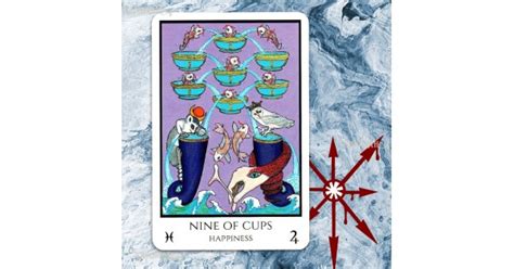 Купить Таро Табула Мунди (tabula Mundi Tarot)в Украине магазин Тароманс