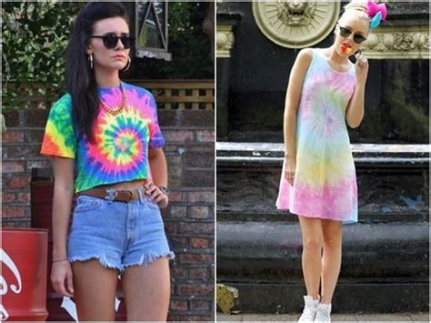 Hot เทรนดแฟชนมดยอม ซซนนหามพลาด Ladyissue เวบรววเครองสำอาง ชมชนผหญง ฮาวท
