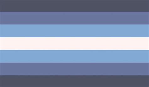 soft demiboy flag | Pride flags, Custom flags, Gender flags