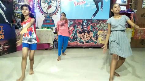 Chittiyan Kalaiyaan Wemeet Brothersdance Videodpd Pankajgroup