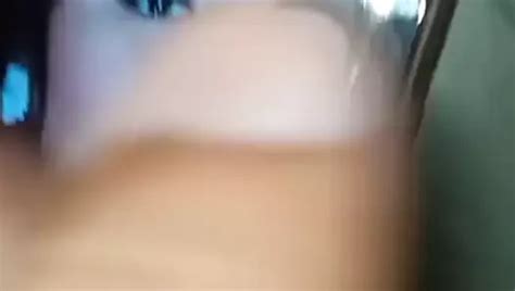 Cum Tribute To Anjali Aunty Raaaand Part Gay Man Porn XHamster