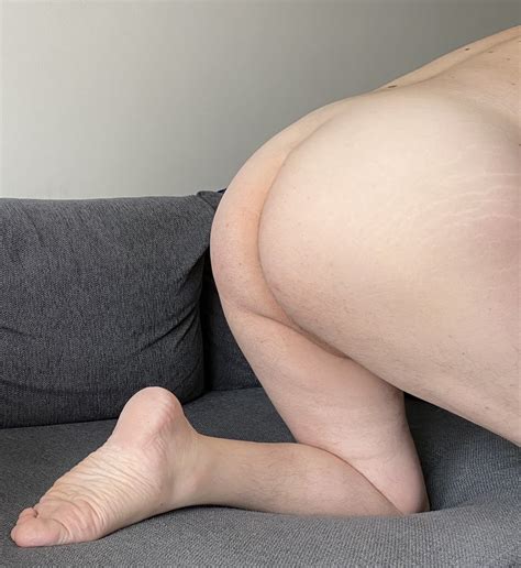 Have You Missed My Ass Pics Xhamster