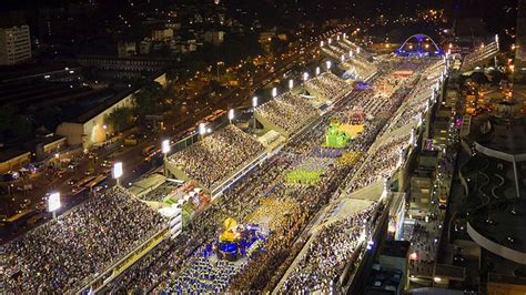 Camarotes Da Sapuca Camarote Rio Rbx Eventos