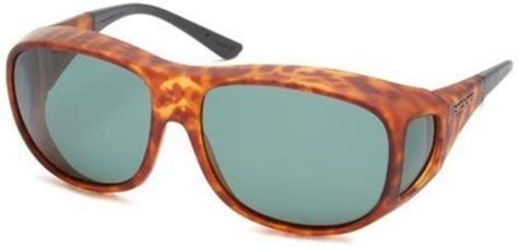 Cocoons Fit-Over Sunglasses | A Listly List