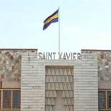 St. Xaviers Senior Secondary School, Jaipur, Jaipur | Admissions 2020-2021, Contacts, FAQs