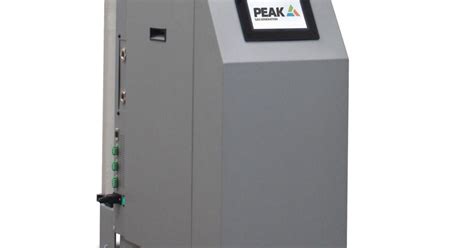 flow prime  mini flow product previews advancedmanufacturingorg