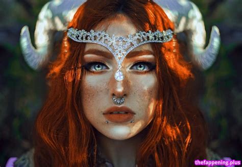 Adriana Rodrigues Aquelaminah Https Tsdrirodrigues Nude OnlyFans Photo The