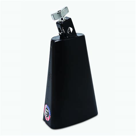 Latin Percussion Rock Cowbell | Big Bang Distribution