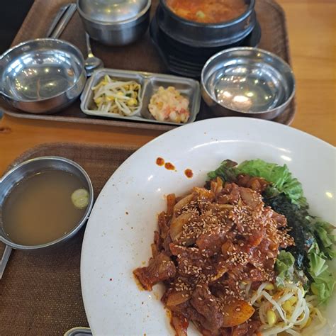 순이네가게 안국역 김밥 분식 맛집 다이닝코드 빅데이터 맛집검색