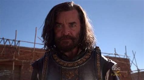 Galavant Show Summary, Upcoming Episodes and TV Guide from on-my.tv ...