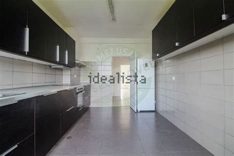 Apartamento T Venda Em Santa Clara E Castelo Viegas Coimbra Idealista