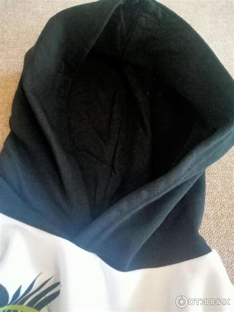 Отзыв о Джемпер для мальчика Futurino Fashion | Классные. И качество, и ...