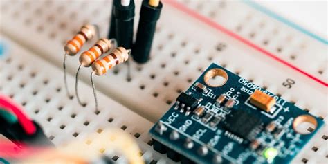 Arduino Wiring Diagram Maker - Wiring Draw