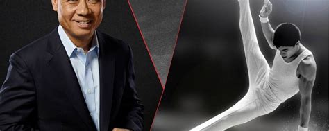Китайский спортивный бренд Li-Ning: обувь от олимпийского чемпиона ...