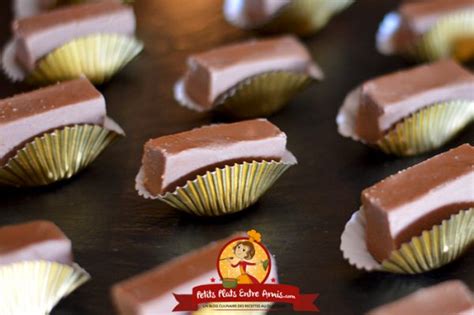 Gianduja Maison Petits Plats Entre Amis