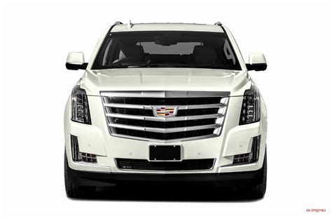 Cadillac Logo Vector at Vectorified.com | Collection of Cadillac Logo ...