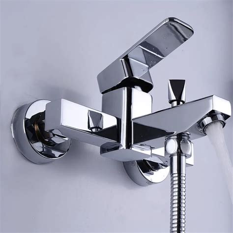 New Luxur Golden Brass Jade Body Bathroom Basin Faucet Deck Mount Countertop Mixer Tap Hot And