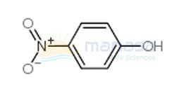 Paracetamol EP Impurity F Manasa Life Sciences