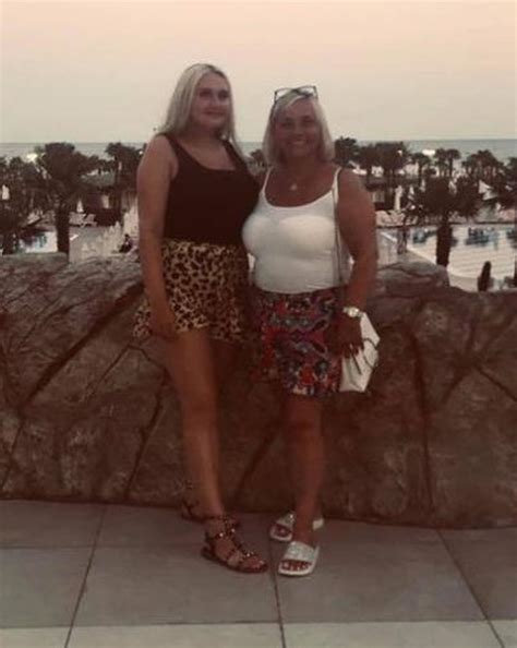 Mortified Daughter Buys Sex Toy On Ebay But Accidentally Uses Her Mums Account The Us Sun