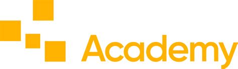 Inc42 Academy Learn How To Build And Scale Your Startup