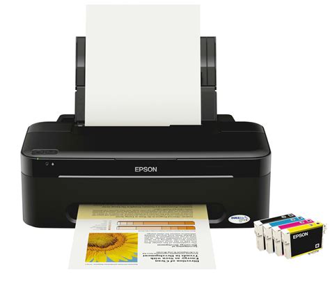 EPSON L120 Печать Фото (Большое количество фото в статье) - artshots.ru