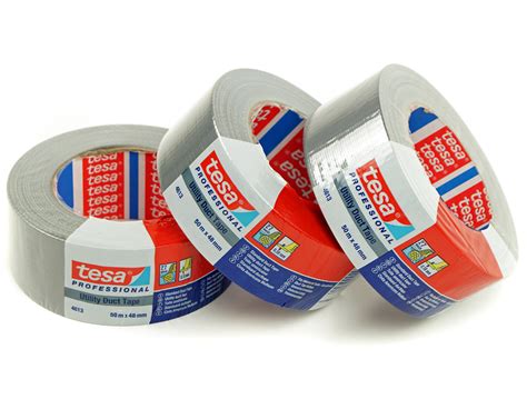 Tesa 4613 Duct Tape