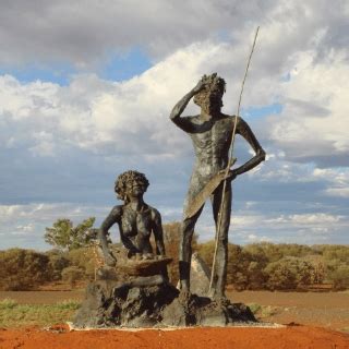 Home » Shire of Wiluna