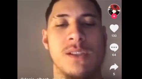 Si mon fils est gay je lui arrache la tête SOS Homophobie dénonce les propos du rappeur