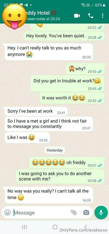 Ava K International Avakoxxx Nude OnlyFans The Fappening Plus