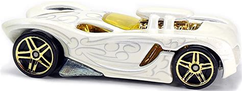 What Fantasy Cars Do You Collect Page 2 Hot Wheels Mainline Cars More Mattel Creations