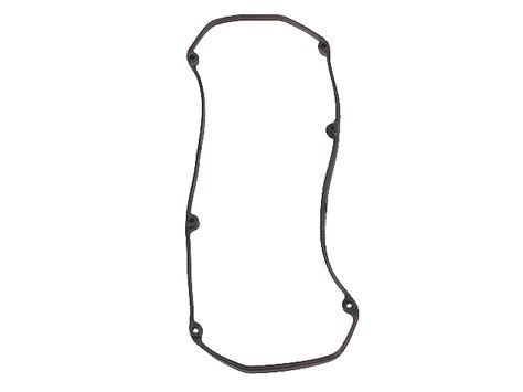 KP MD303148, KE40850 Valve Cover Gasket - Chrysler, Dodge, Mitsubishi ...