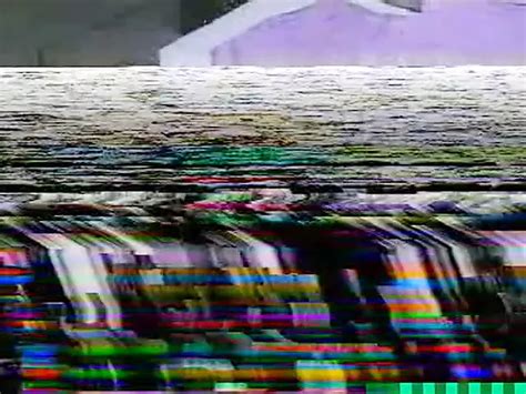 Effie Balconi Porn Videos Porn Star Sex Scenes XHamster