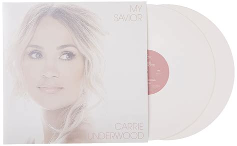 My savior carrie underwood - agencyhrom