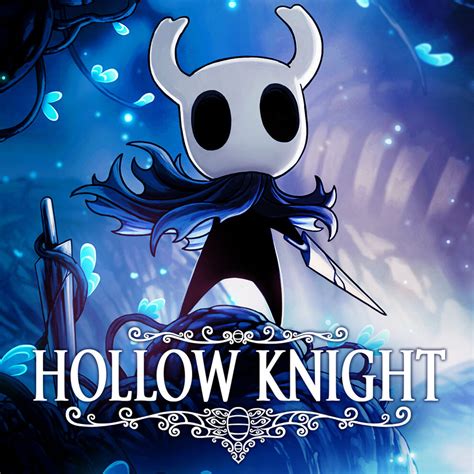 Hollow Knight ホロウナイト） ダウンロード版 My Nintendo Store（マイニンテンドーストア）