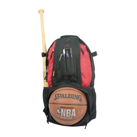 Top Best Basketball Backpacks For Experts Review Choose